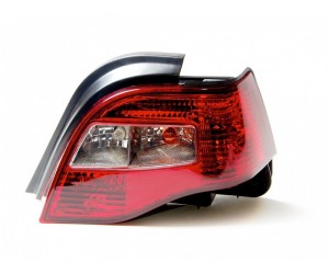 Фонарь задний Нексия правый