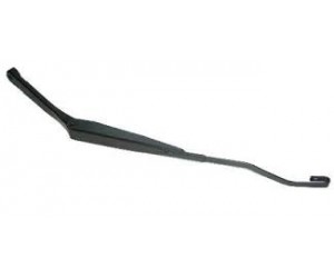 Рычаг дворника Нексия левый