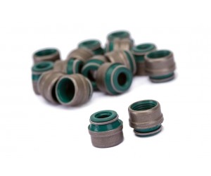 Сальник клапана Лачетти 1.8 GM