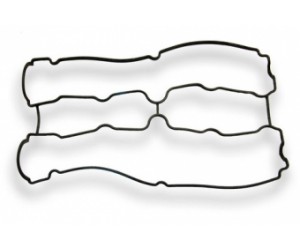 Прокладка клапанной крышки Лачетти 1.8 LDA