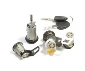 Комплект личинок Нексия 