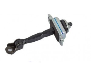 Ограничитель двери Лачетти передний GM левый правый