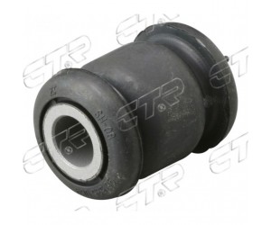 Сайлентблок передней балки передний Авео