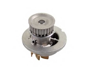 Насос водяной помпа Лачетти 1.8 LDA