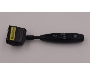 Переключатель дворников Нексия GM