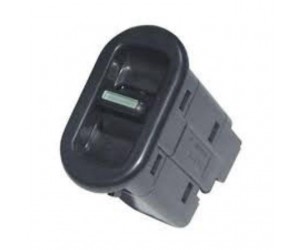 Кнопка стеклоподъемника Нексия