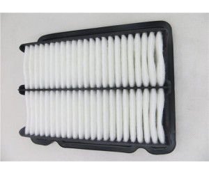 Фильтр воздушный Авео 