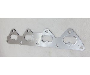 Прокладка выпускного коллектора Лачетти 1.8 LDA
