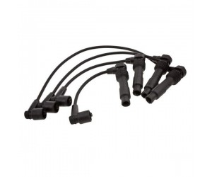 Провода высоковольтные Лачетти 1.8 TESLA