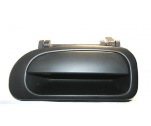 Ручка наружная Нексия левая