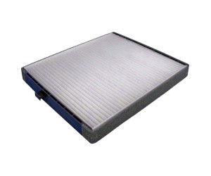 Фильтр салона Авео