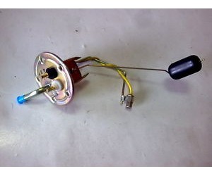 Датчик бензобака Нексия 5 отверстий