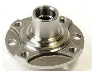 Ступица передняя Ланос 1.6 Нексия GM