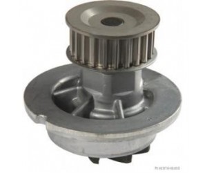 Насос водяной помпа Лачетти 1.8 LDA