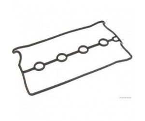 Прокладка клапанной крышки Нексия 16кл