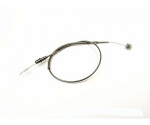 Трос газа Нексия