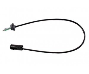 Трос спидометра Нексия