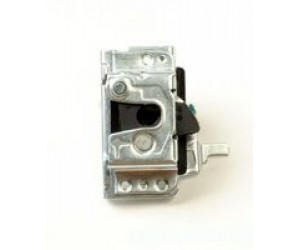 Замок двери передний правый Нексия