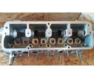 Головка блока Сенс 1.3