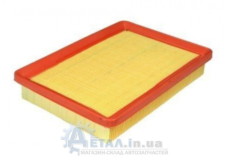 Фильтр воздушный Хюндай Elantra XD 2000 - 2006 г Coupe GK с 2002 г Santa Fe SM с 2000 г КИА Cerato с 2004 г фото, купить