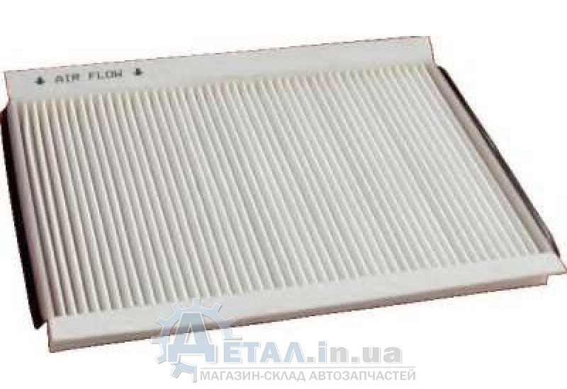 Фильтр салона КИА Ceed с 2006 г Хюндай I30 фото, купить