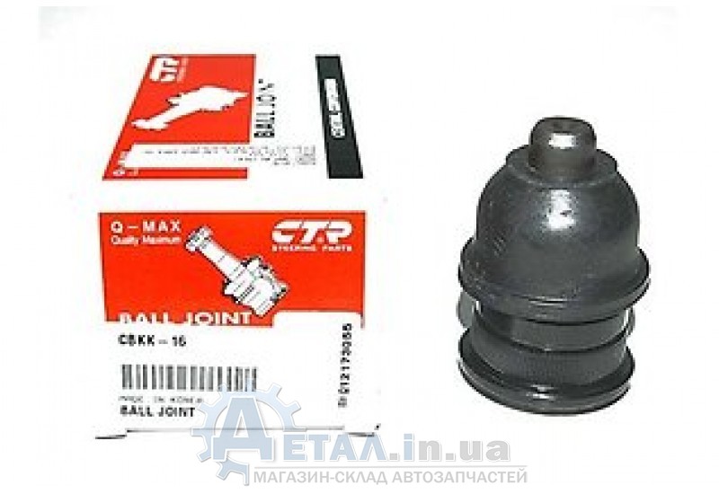 Шаровая опора Хюндай I10 с 2008 г фото, купить